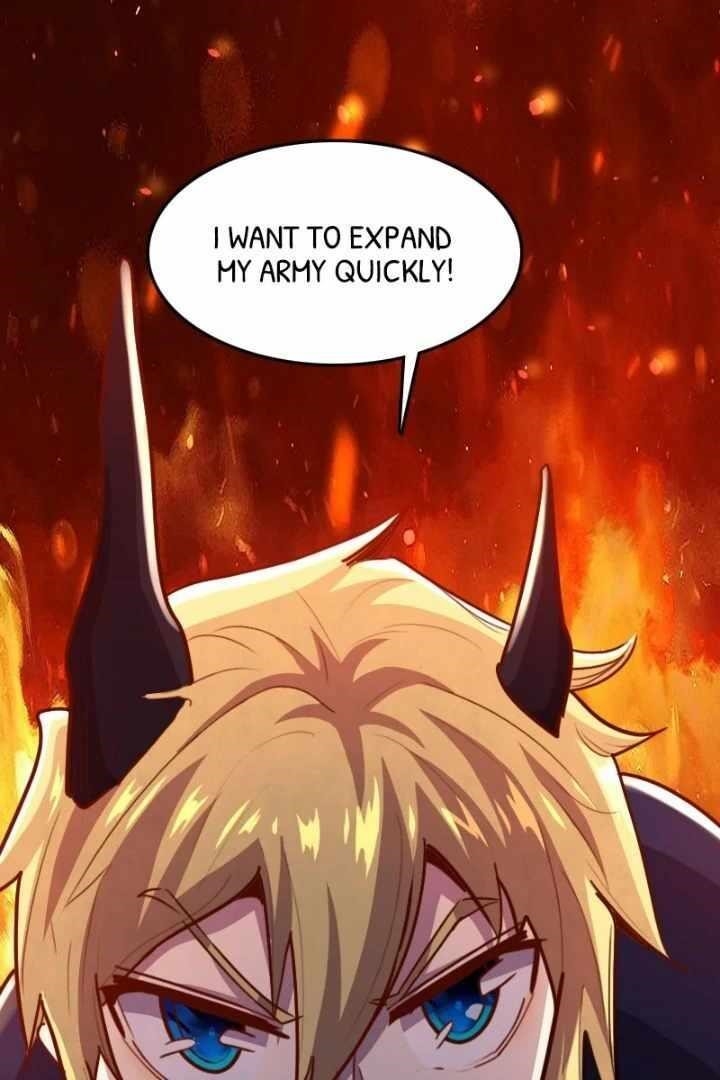 I Am the Strongest Lord in Another World Chapter 67 - Page 24