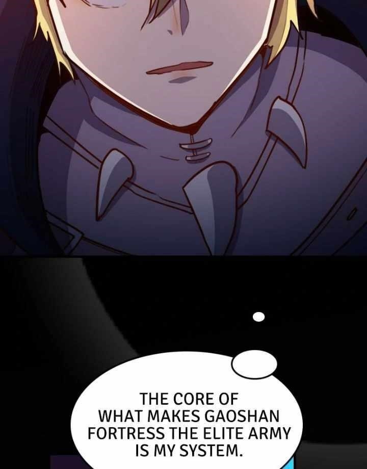 I Am the Strongest Lord in Another World Chapter 67 - Page 25