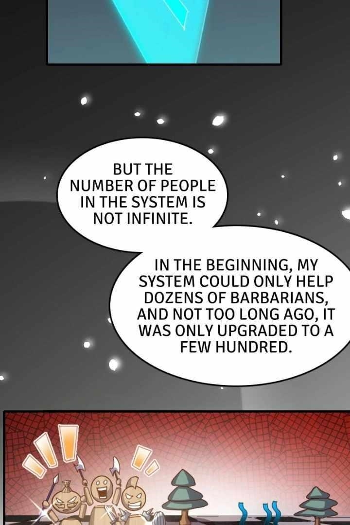 I Am the Strongest Lord in Another World Chapter 67 - Page 27