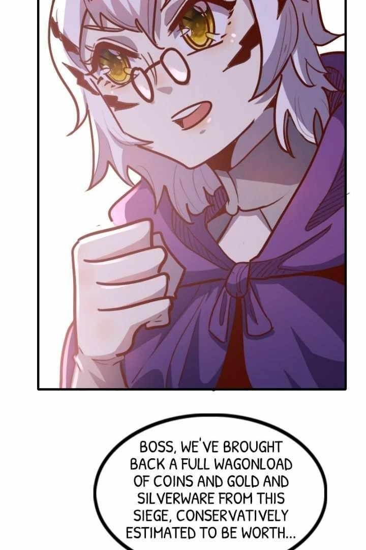 I Am the Strongest Lord in Another World Chapter 67 - Page 36