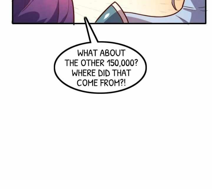 I Am the Strongest Lord in Another World Chapter 67 - Page 40