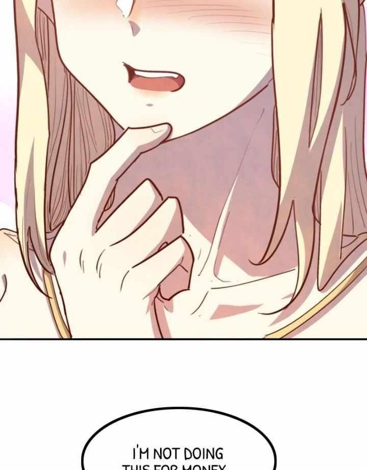 I Am the Strongest Lord in Another World Chapter 67 - Page 44