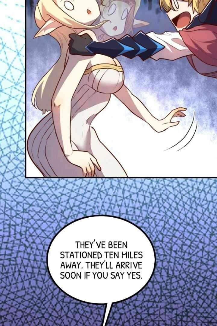 I Am the Strongest Lord in Another World Chapter 67 - Page 46