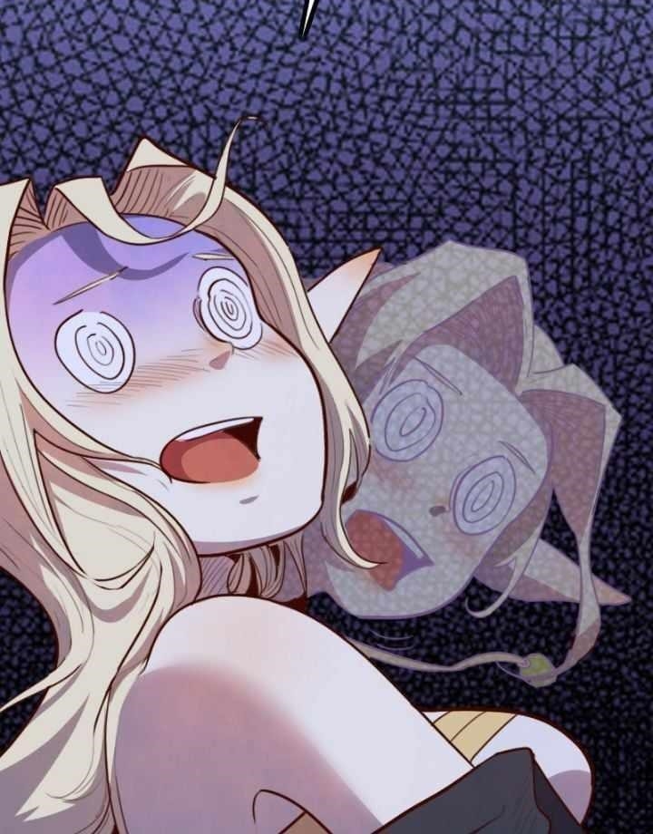 I Am the Strongest Lord in Another World Chapter 67 - Page 47