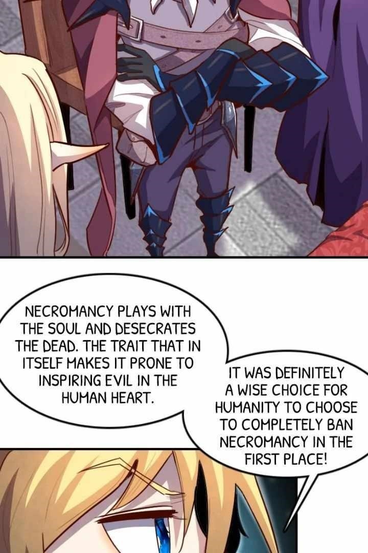 I Am the Strongest Lord in Another World Chapter 67 - Page 6