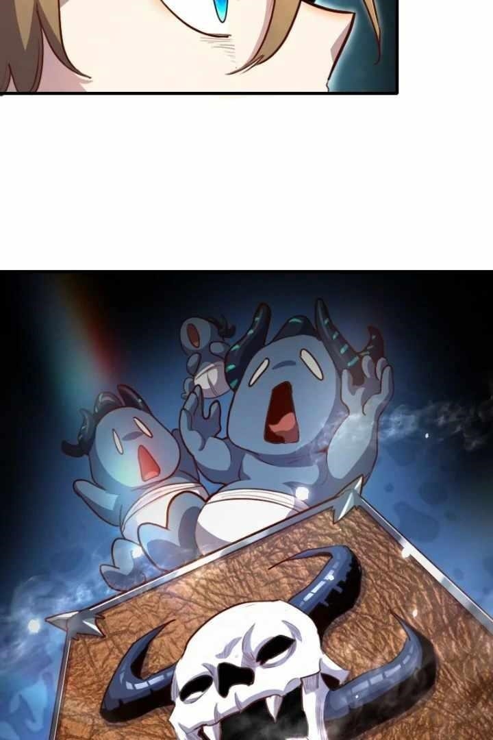 I Am the Strongest Lord in Another World Chapter 67 - Page 7