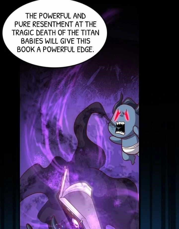 I Am the Strongest Lord in Another World Chapter 67 - Page 9