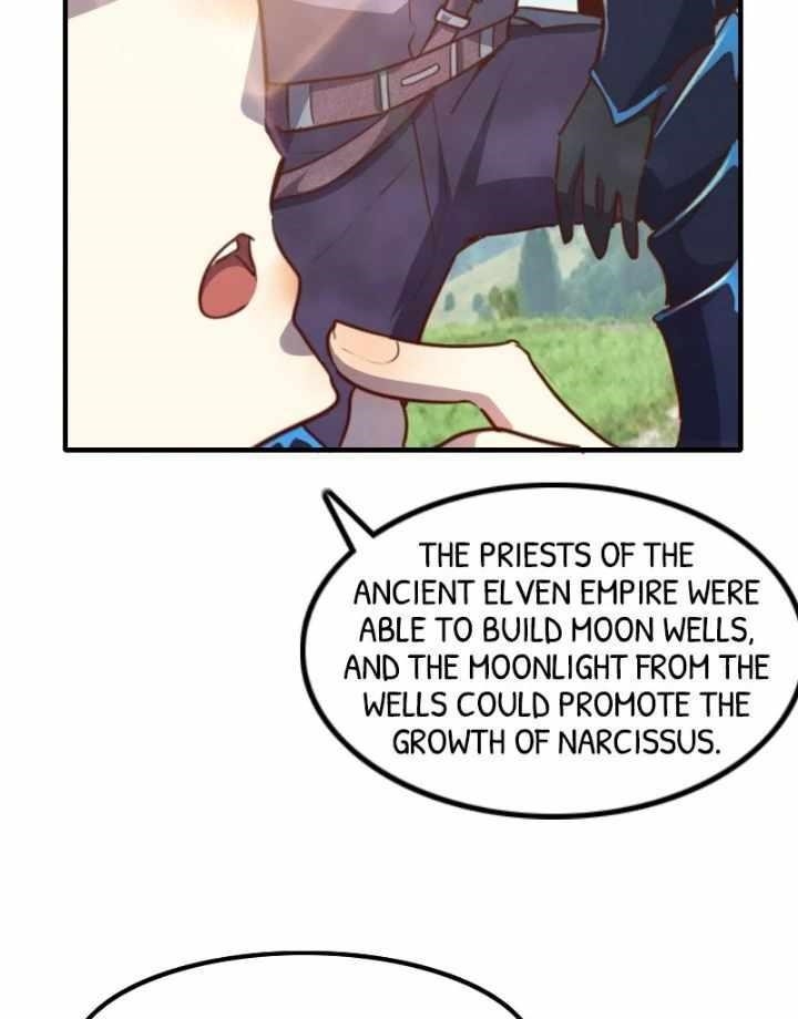 I Am the Strongest Lord in Another World Chapter 68 - Page 13