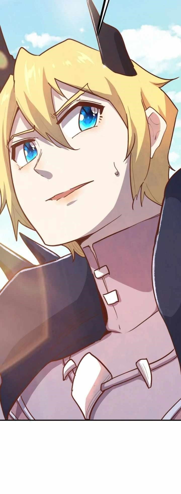 I Am the Strongest Lord in Another World Chapter 68 - Page 23