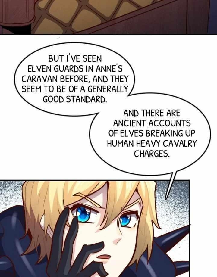 I Am the Strongest Lord in Another World Chapter 68 - Page 26