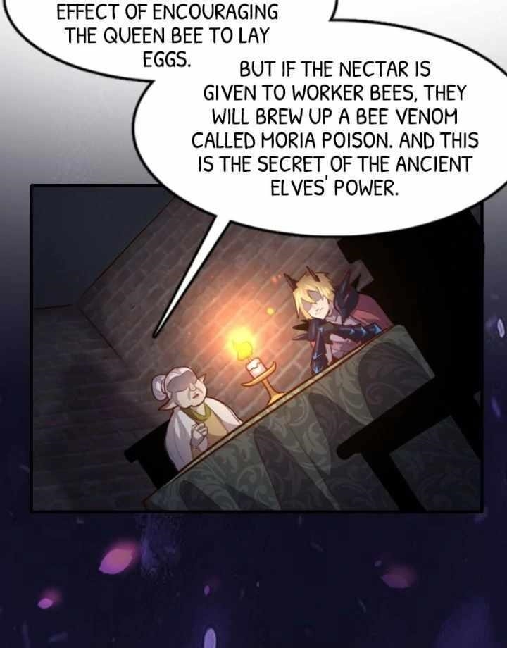 I Am the Strongest Lord in Another World Chapter 68 - Page 30