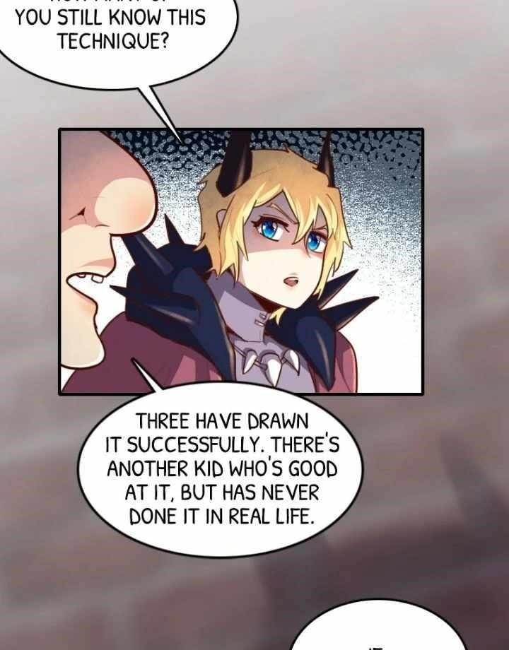 I Am the Strongest Lord in Another World Chapter 68 - Page 36