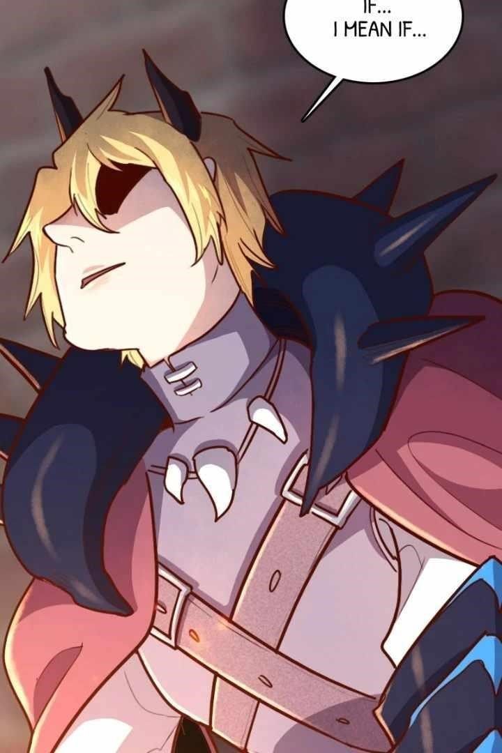 I Am the Strongest Lord in Another World Chapter 68 - Page 37