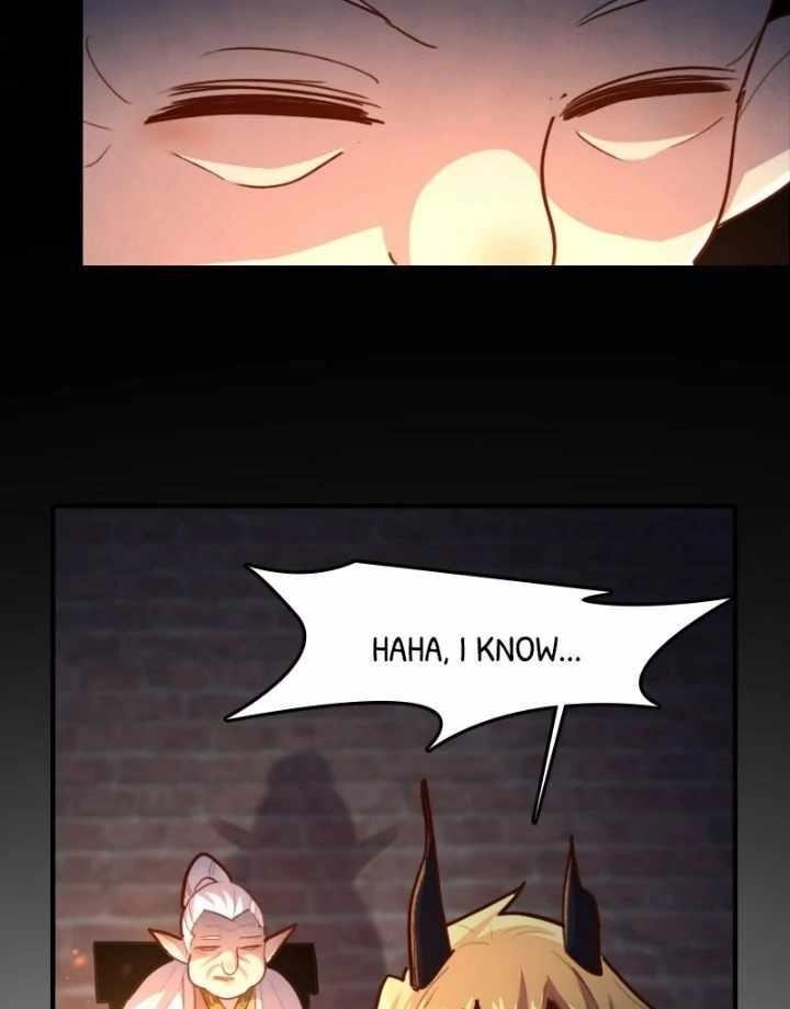 I Am the Strongest Lord in Another World Chapter 68 - Page 39