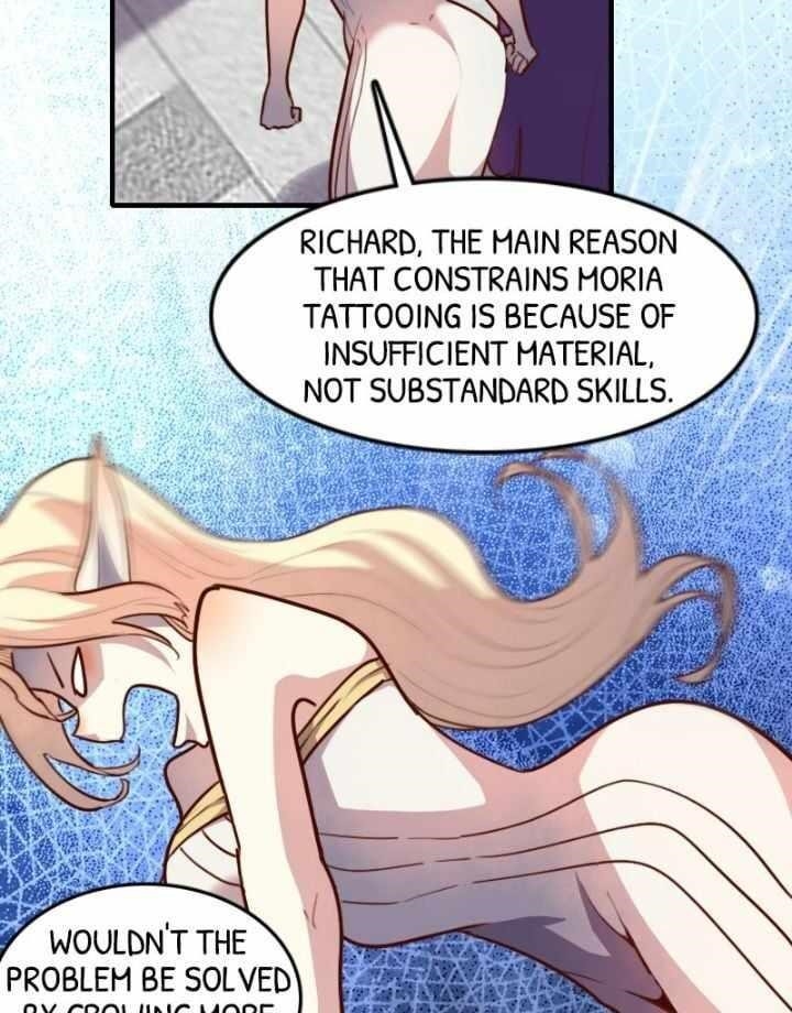 I Am the Strongest Lord in Another World Chapter 68 - Page 45