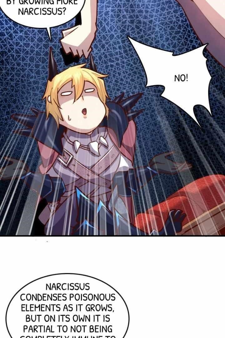 I Am the Strongest Lord in Another World Chapter 68 - Page 46