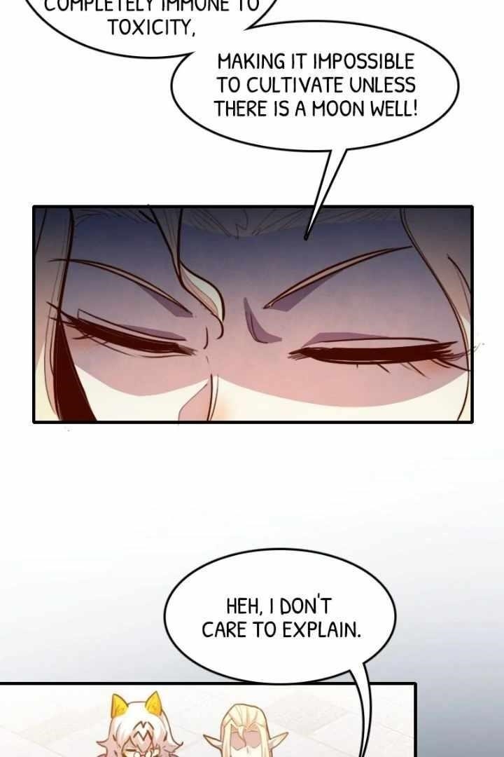 I Am the Strongest Lord in Another World Chapter 68 - Page 47