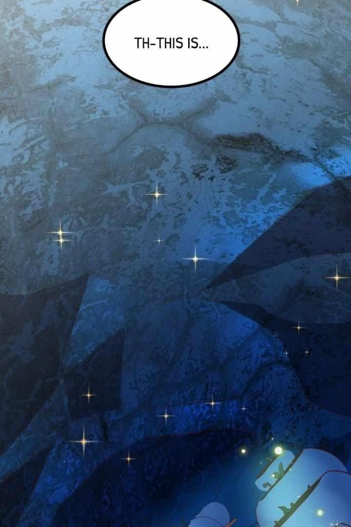 I Am the Strongest Lord in Another World Chapter 68 - Page 52