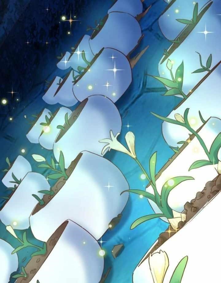 I Am the Strongest Lord in Another World Chapter 68 - Page 53