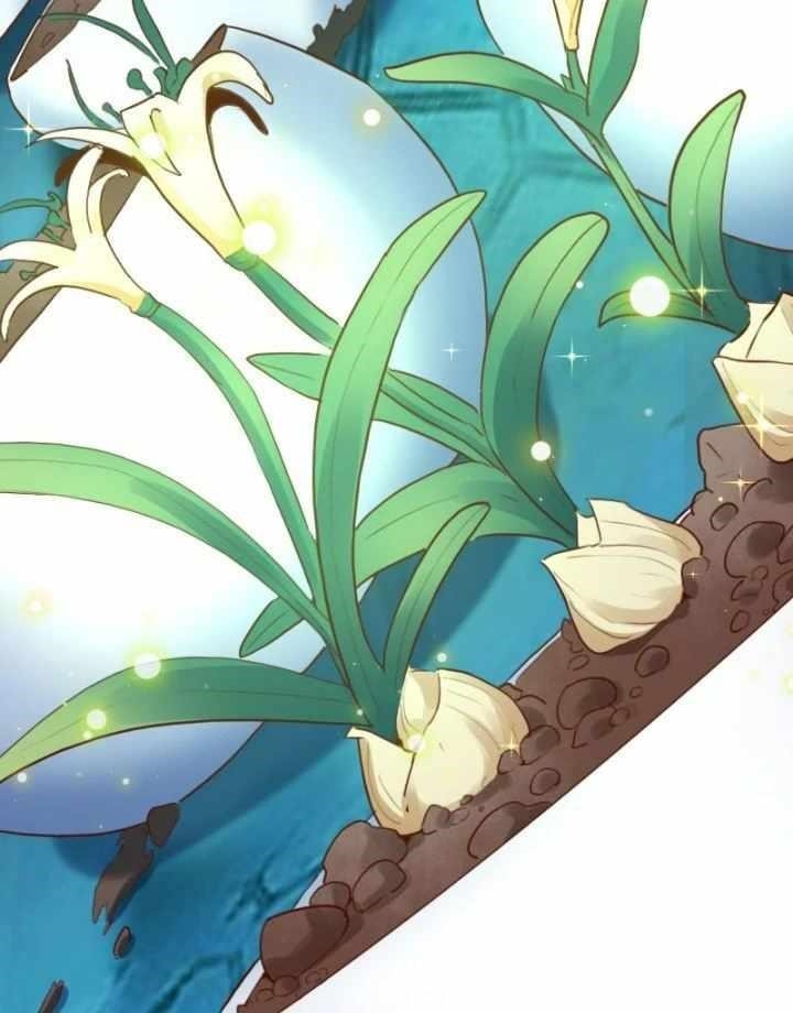 I Am the Strongest Lord in Another World Chapter 68 - Page 54