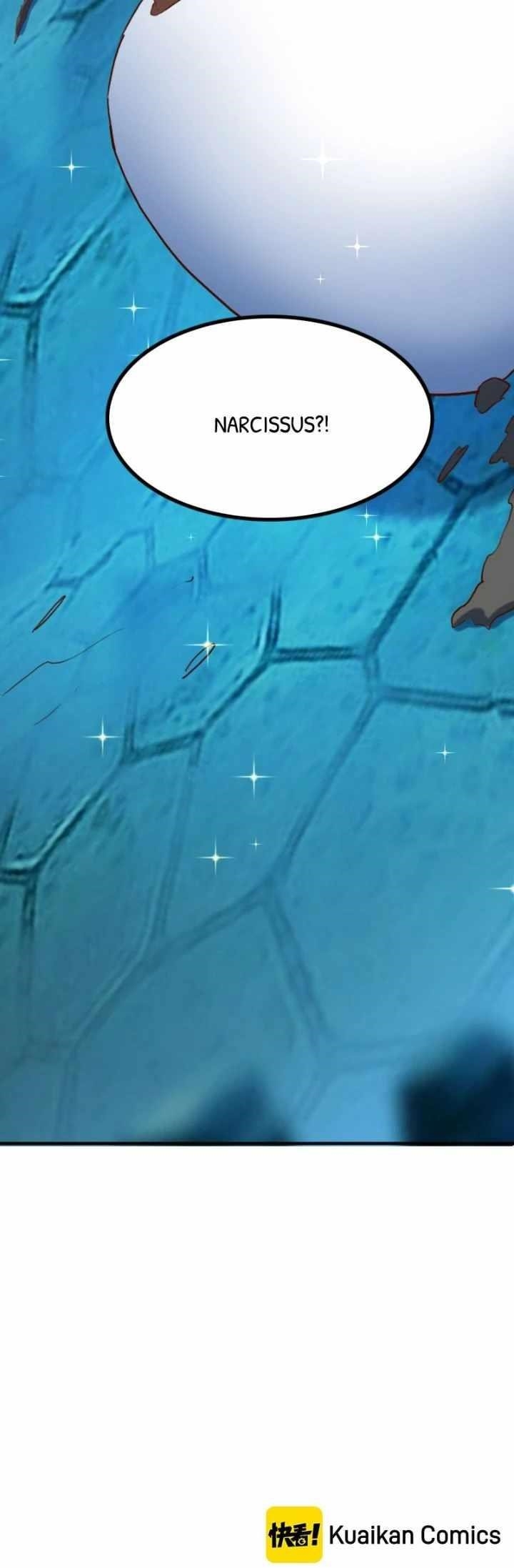 I Am the Strongest Lord in Another World Chapter 68 - Page 55