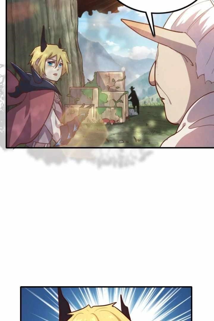 I Am the Strongest Lord in Another World Chapter 68 - Page 6