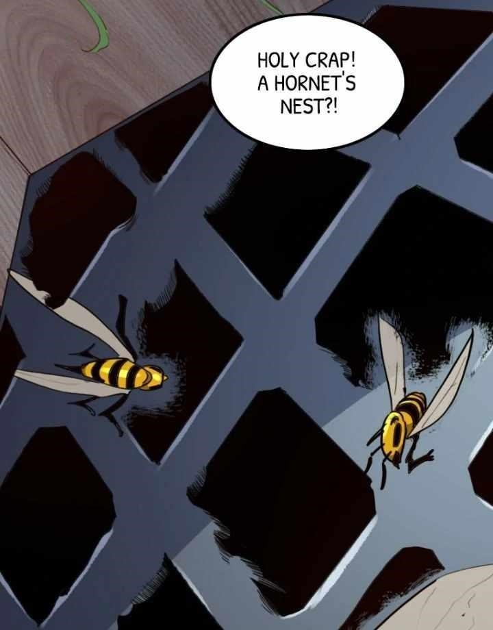 I Am the Strongest Lord in Another World Chapter 68 - Page 8