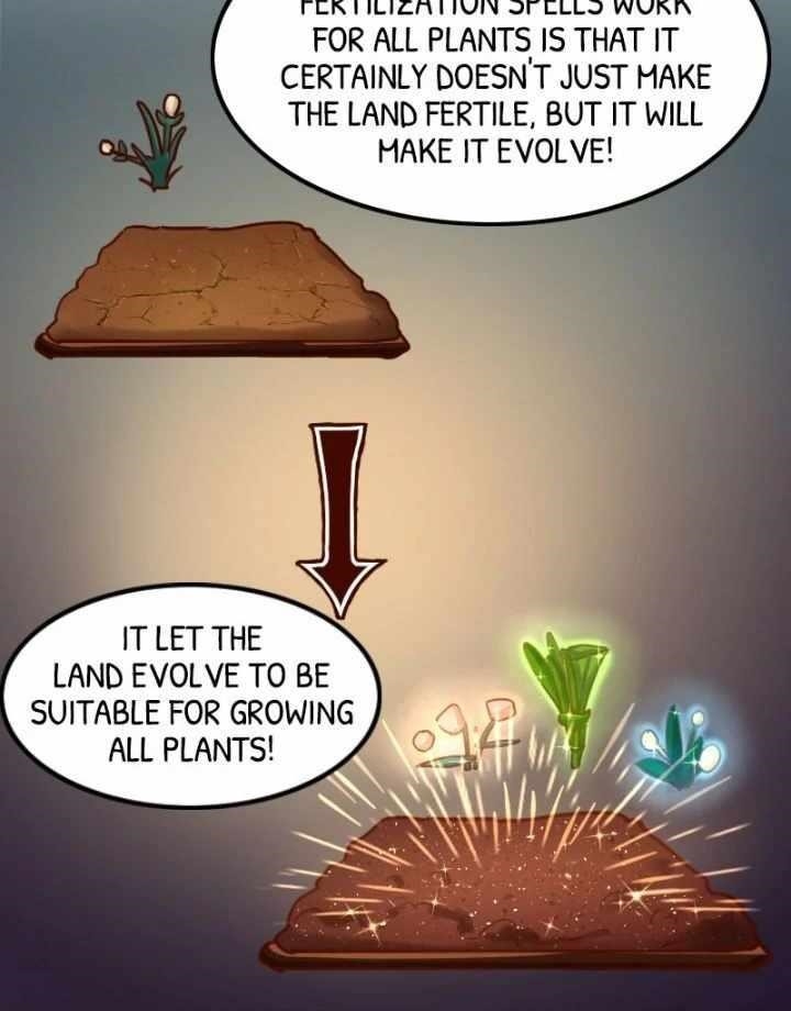 I Am the Strongest Lord in Another World Chapter 69 - Page 14