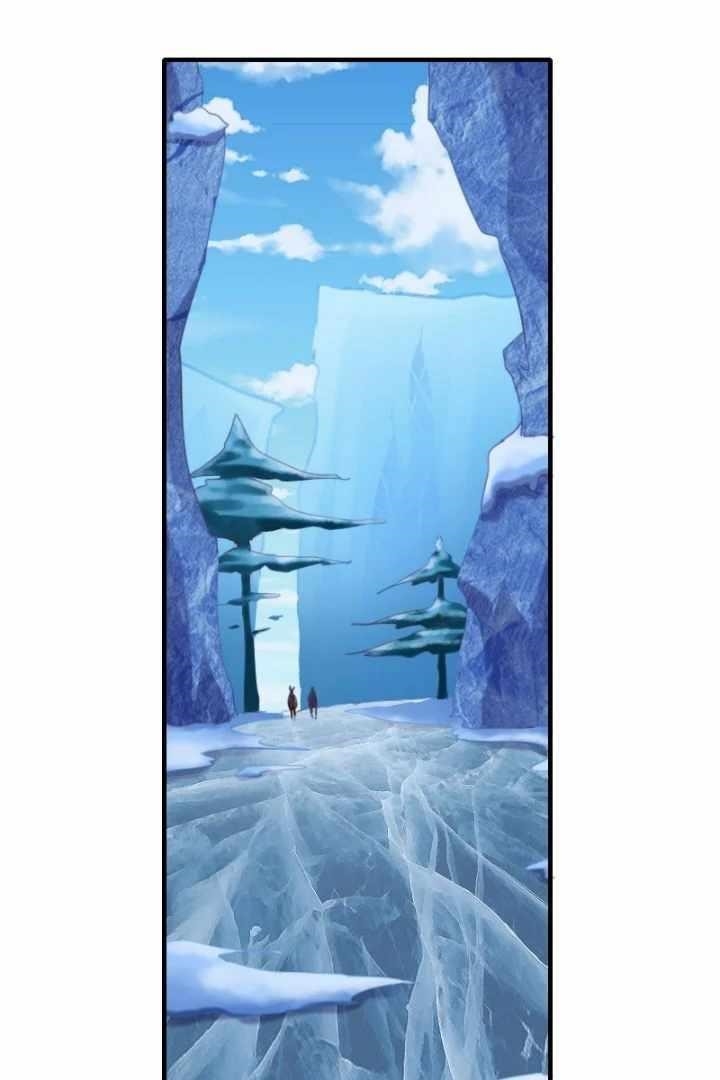 I Am the Strongest Lord in Another World Chapter 69 - Page 2