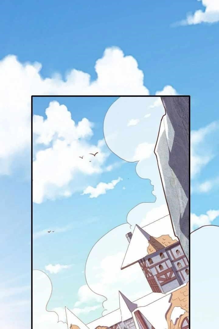 I Am the Strongest Lord in Another World Chapter 69 - Page 20