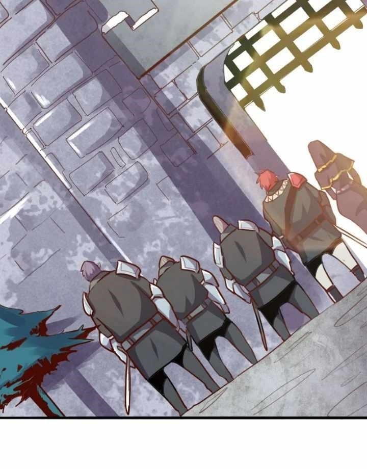 I Am the Strongest Lord in Another World Chapter 69 - Page 22