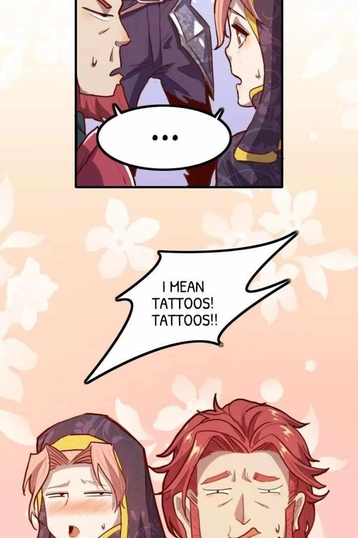 I Am the Strongest Lord in Another World Chapter 69 - Page 25