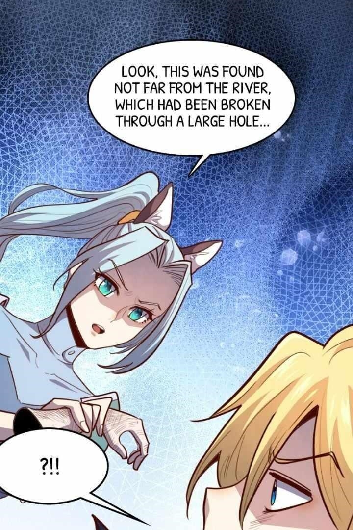 I Am the Strongest Lord in Another World Chapter 69 - Page 30