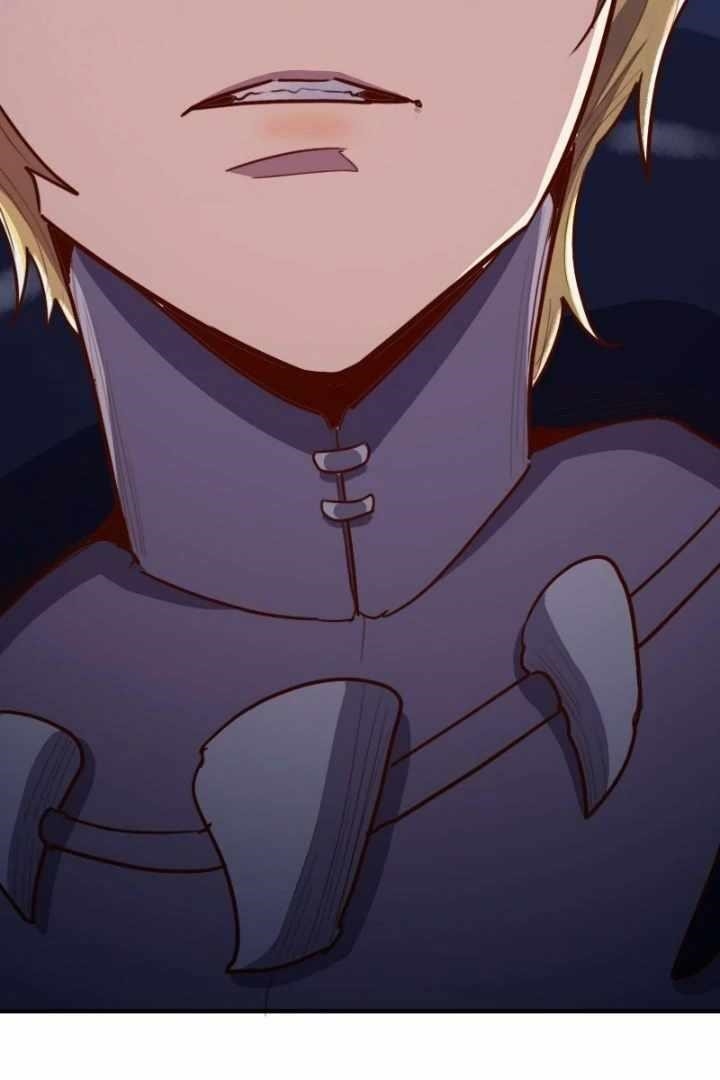 I Am the Strongest Lord in Another World Chapter 69 - Page 34