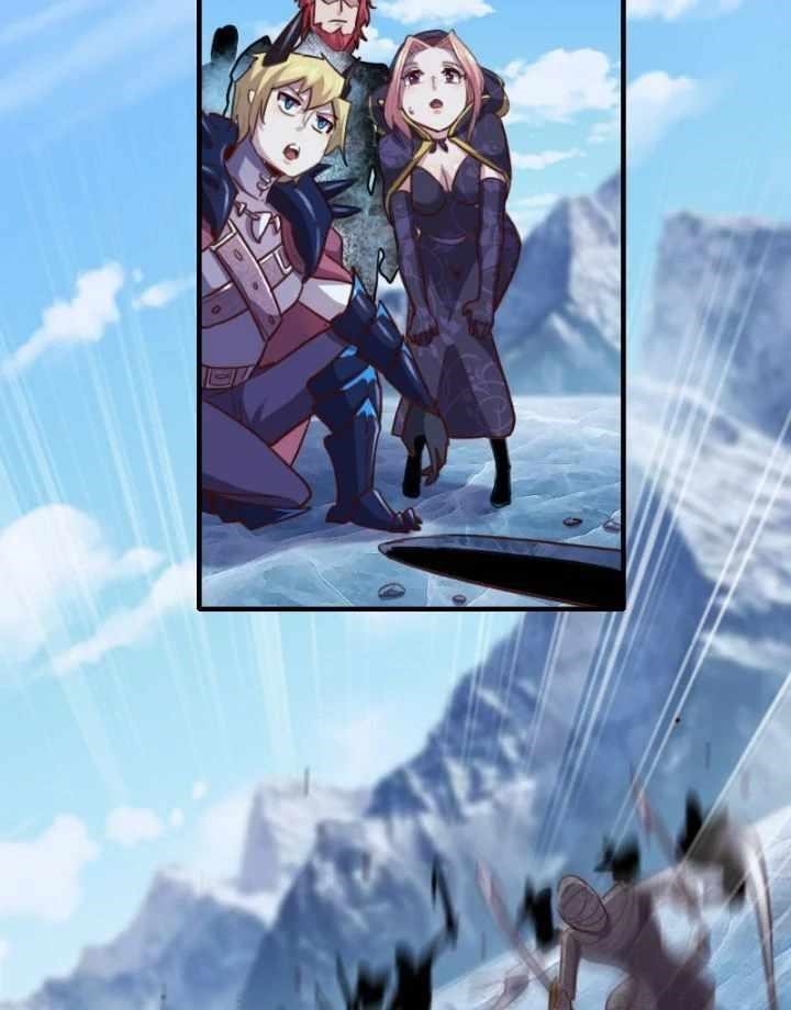 I Am the Strongest Lord in Another World Chapter 69 - Page 39