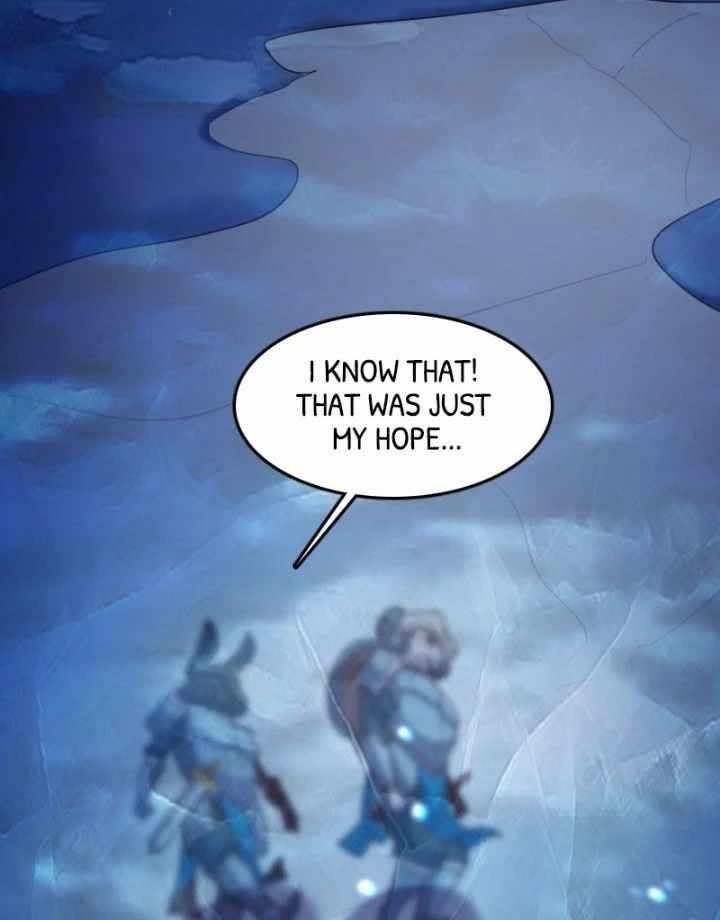 I Am the Strongest Lord in Another World Chapter 69 - Page 4