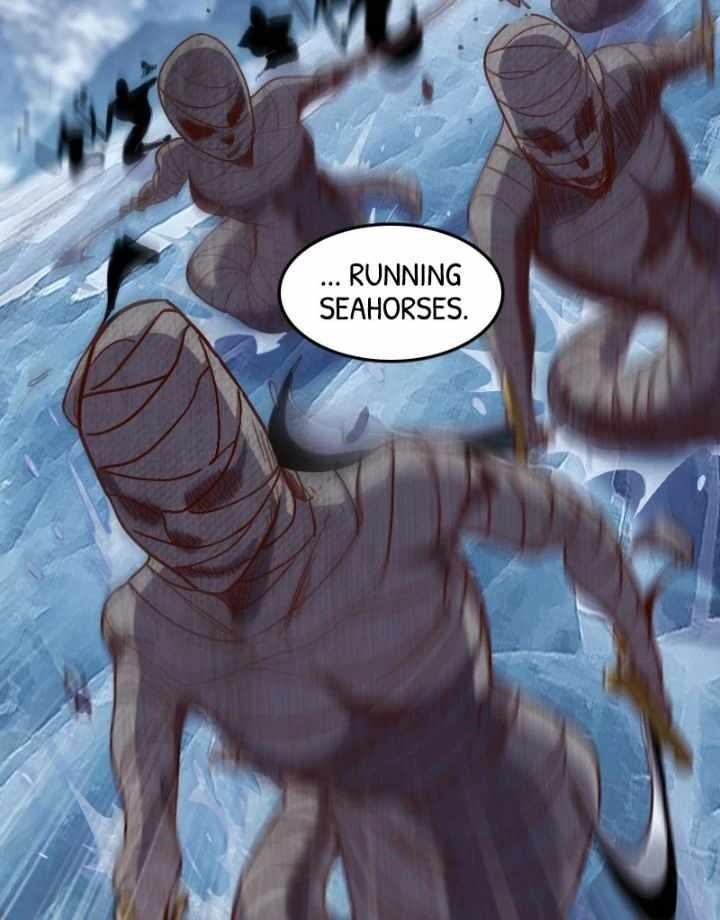 I Am the Strongest Lord in Another World Chapter 69 - Page 40