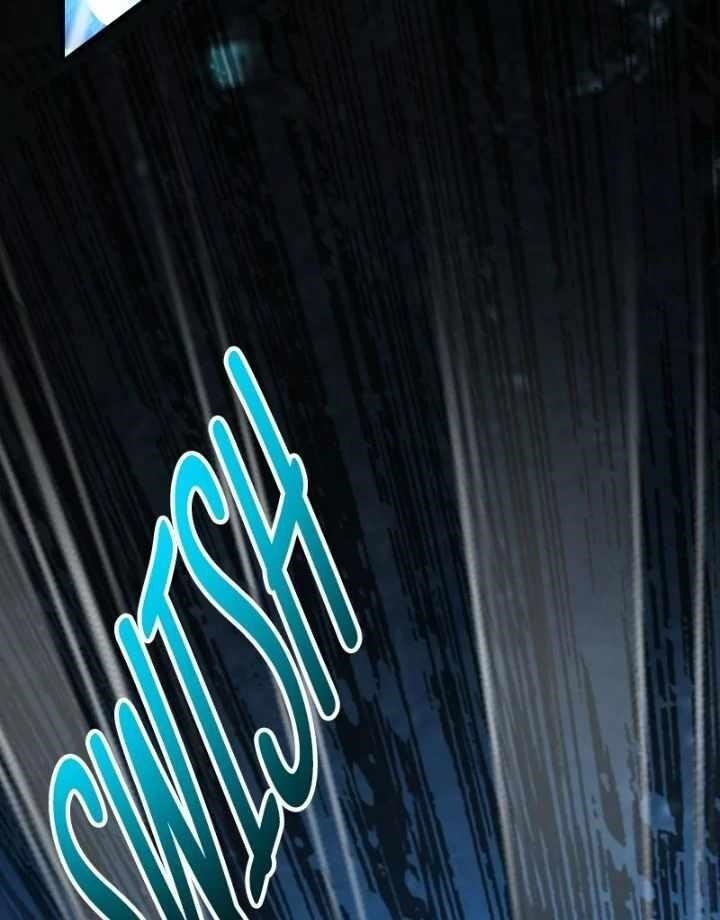 I Am the Strongest Lord in Another World Chapter 69 - Page 49