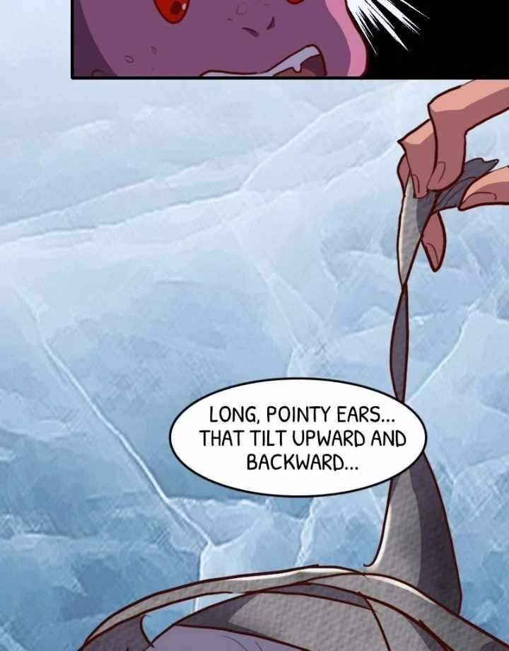 I Am the Strongest Lord in Another World Chapter 69 - Page 53