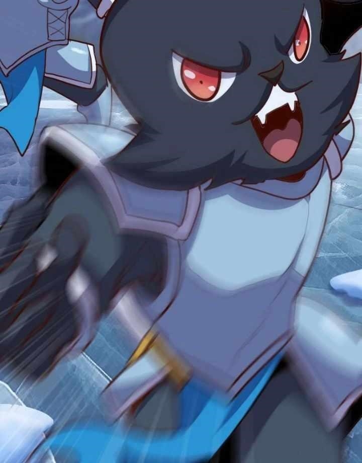 I Am the Strongest Lord in Another World Chapter 69 - Page 9