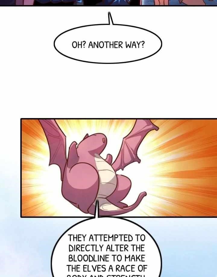 I Am the Strongest Lord in Another World Chapter 70 - Page 14