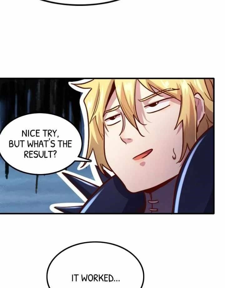 I Am the Strongest Lord in Another World Chapter 70 - Page 23