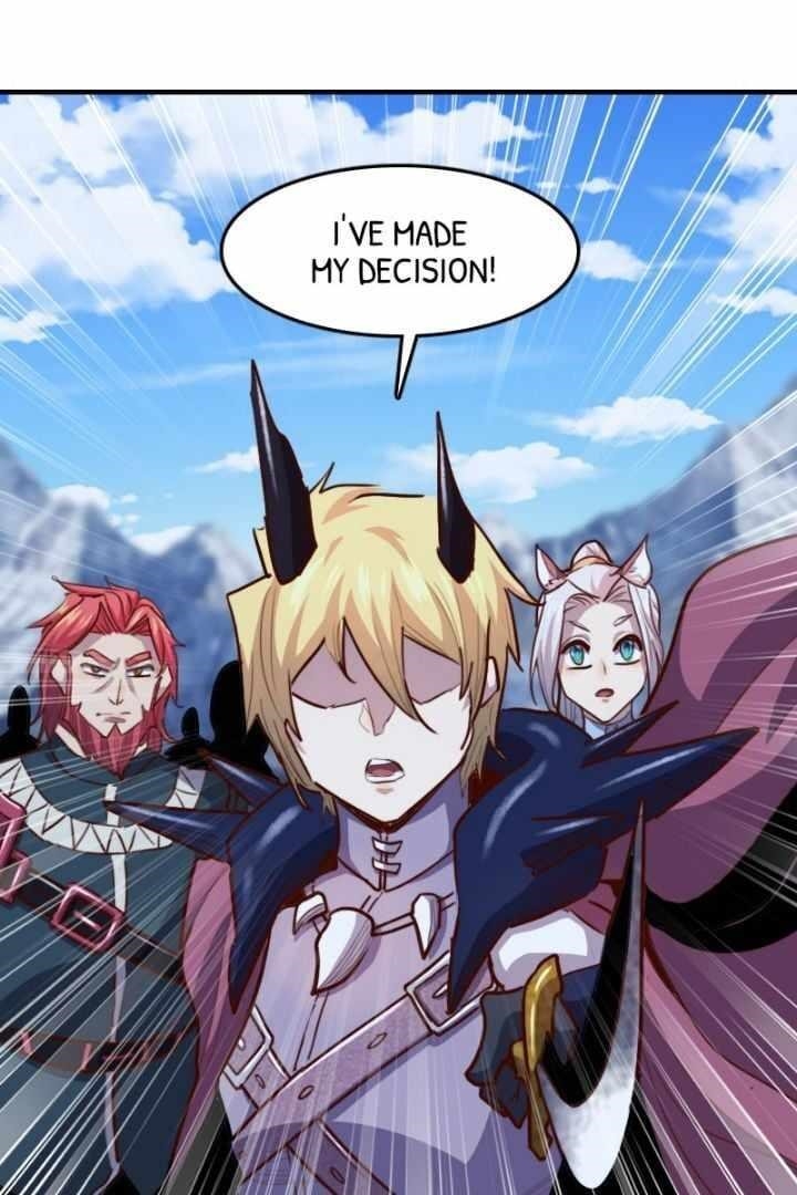 I Am the Strongest Lord in Another World Chapter 70 - Page 29