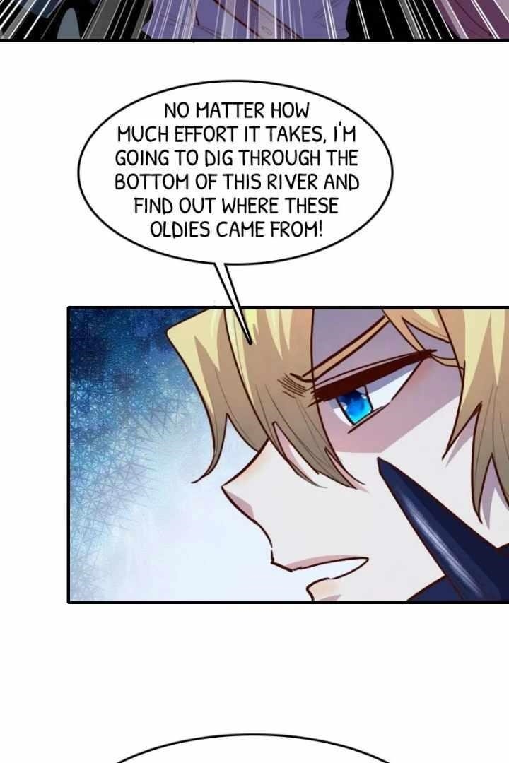 I Am the Strongest Lord in Another World Chapter 70 - Page 30