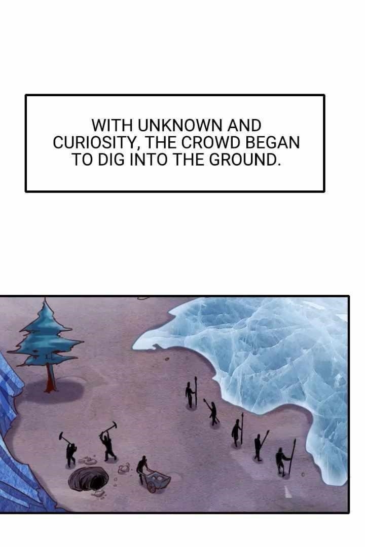 I Am the Strongest Lord in Another World Chapter 70 - Page 33