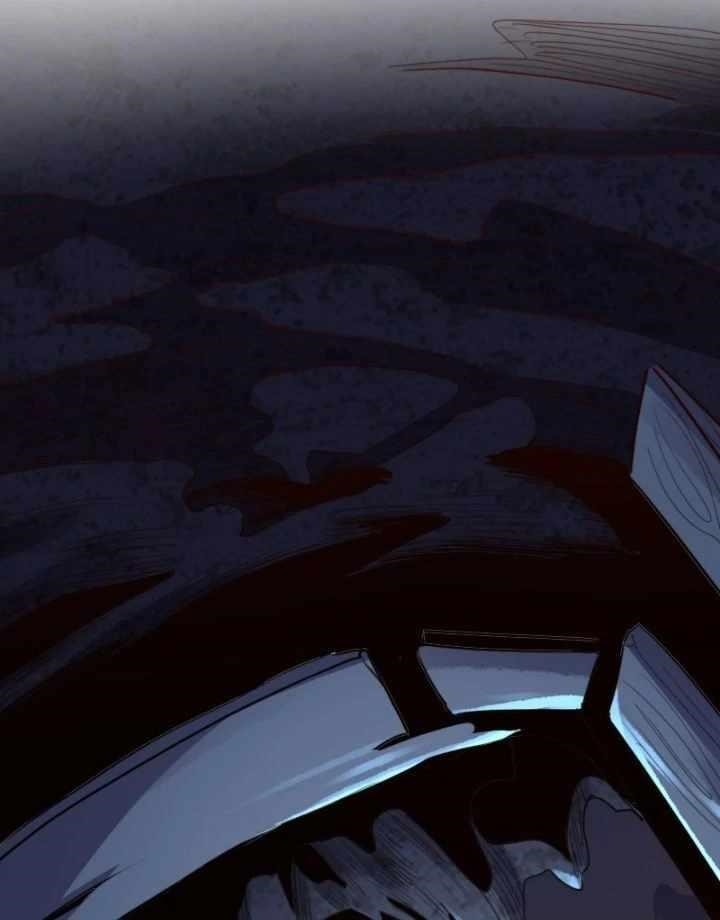 I Am the Strongest Lord in Another World Chapter 70 - Page 41