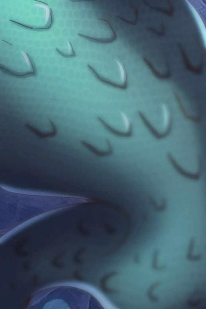 I Am the Strongest Lord in Another World Chapter 70 - Page 6