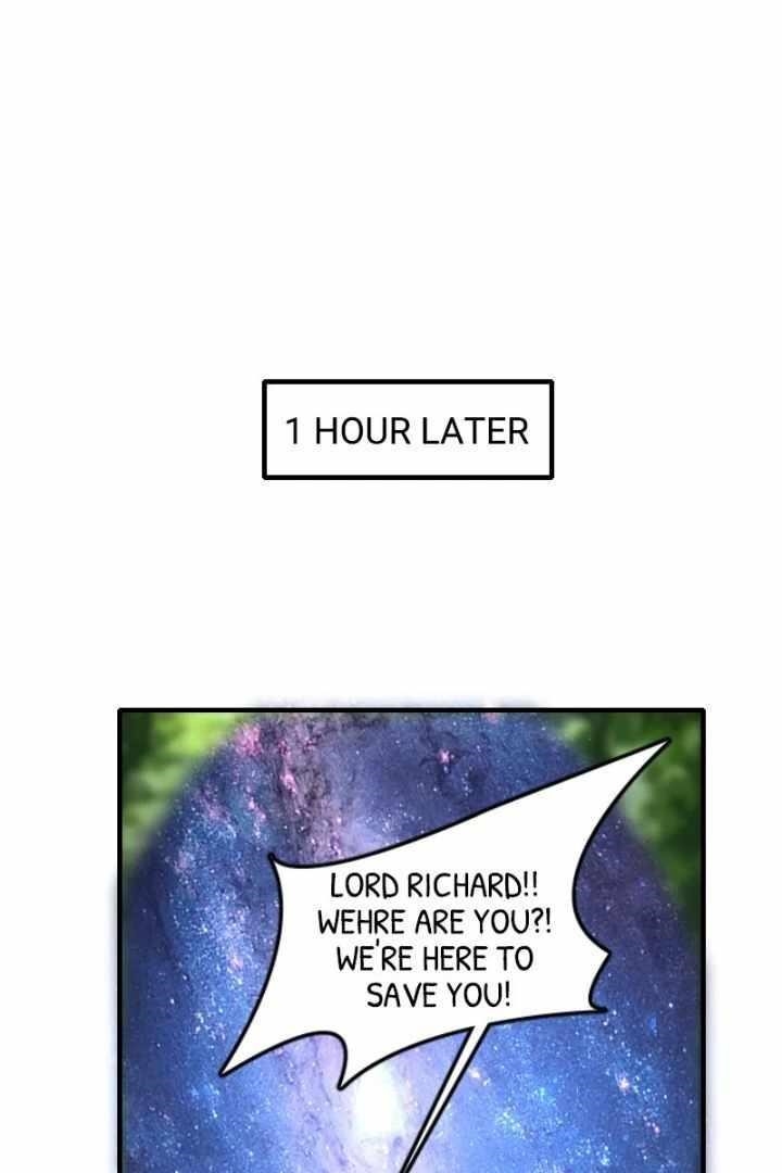 I Am the Strongest Lord in Another World Chapter 71 - Page 20