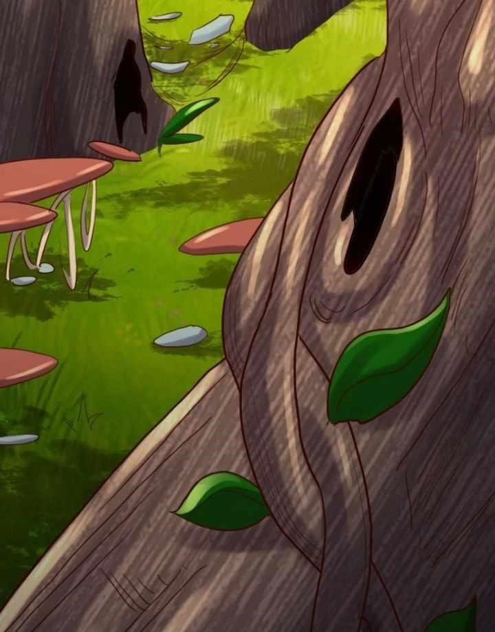 I Am the Strongest Lord in Another World Chapter 71 - Page 30