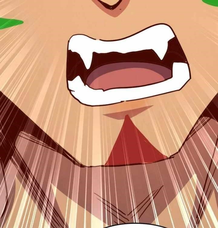 I Am the Strongest Lord in Another World Chapter 71 - Page 52